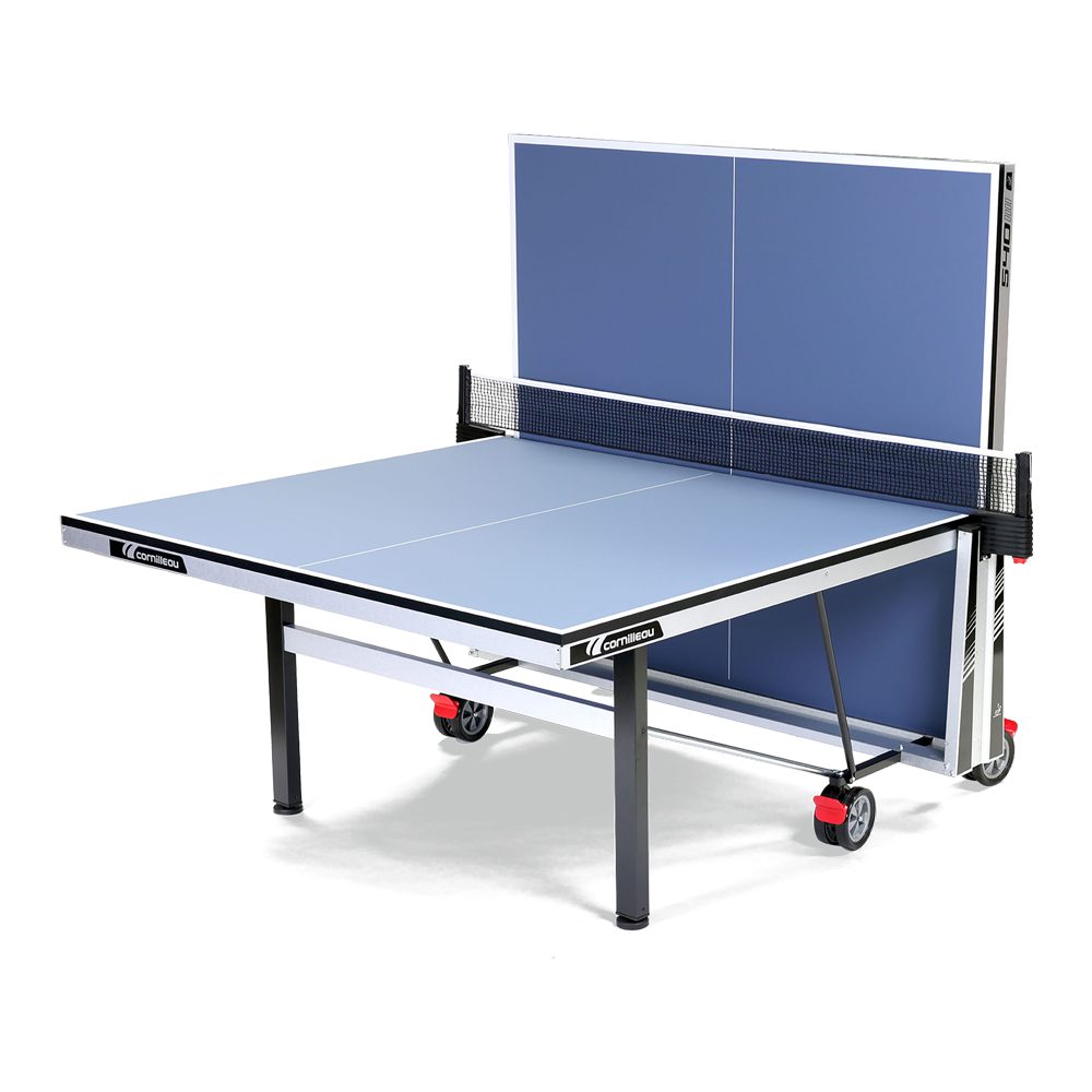 Cornilleau 540 ITTF Tischtennisplatte