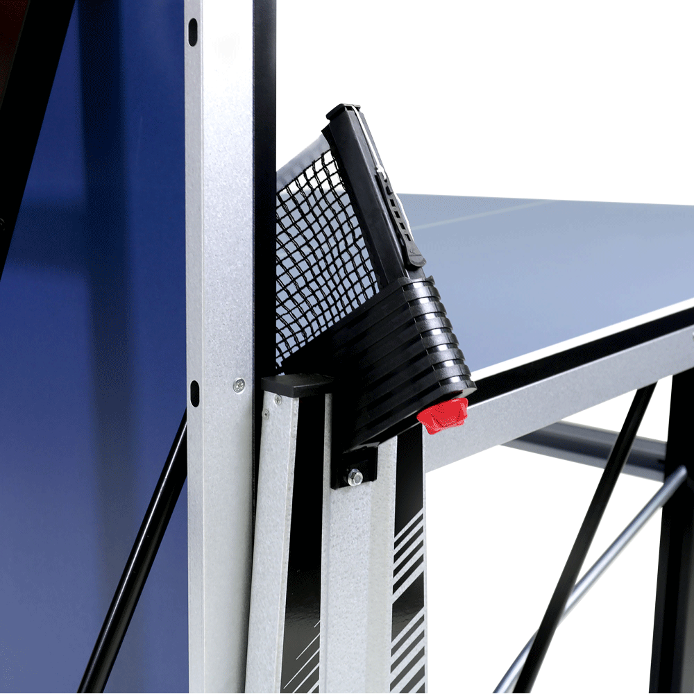 Cornilleau 540 ITTF Tischtennisplatte