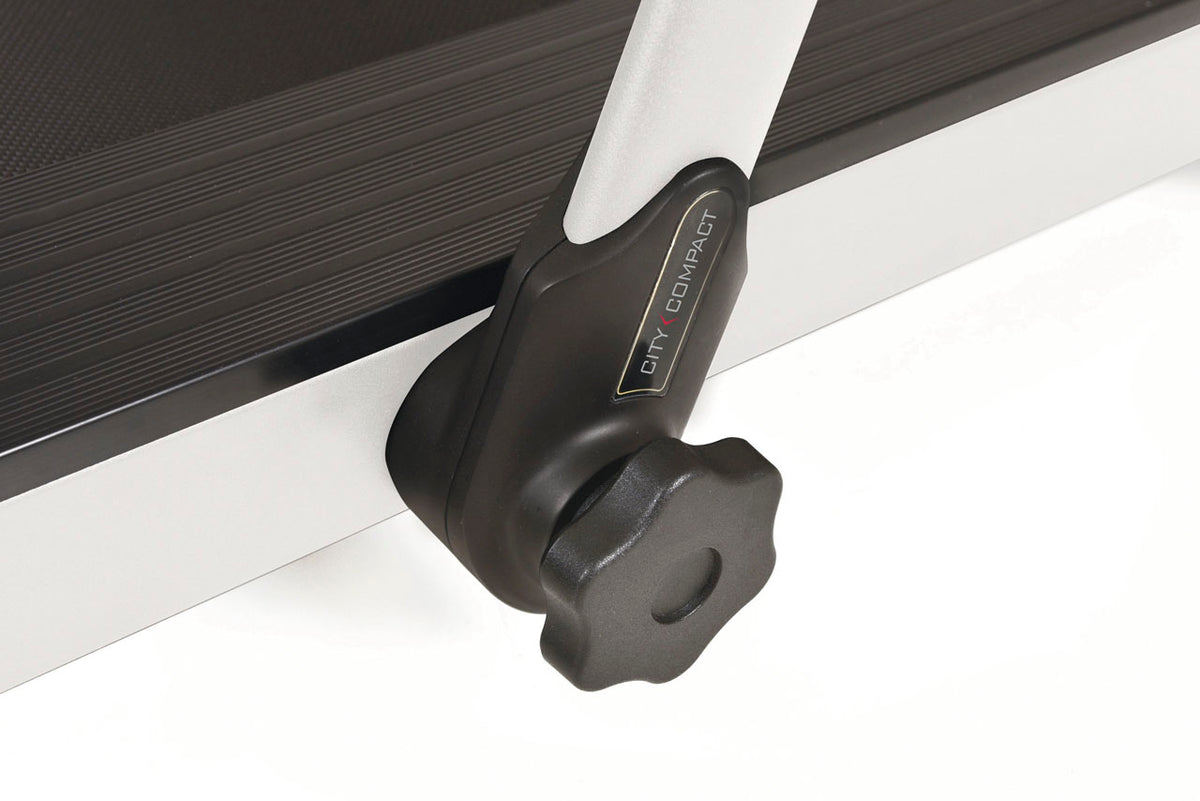 TOORX Laufband City Compact – Ansicht 19