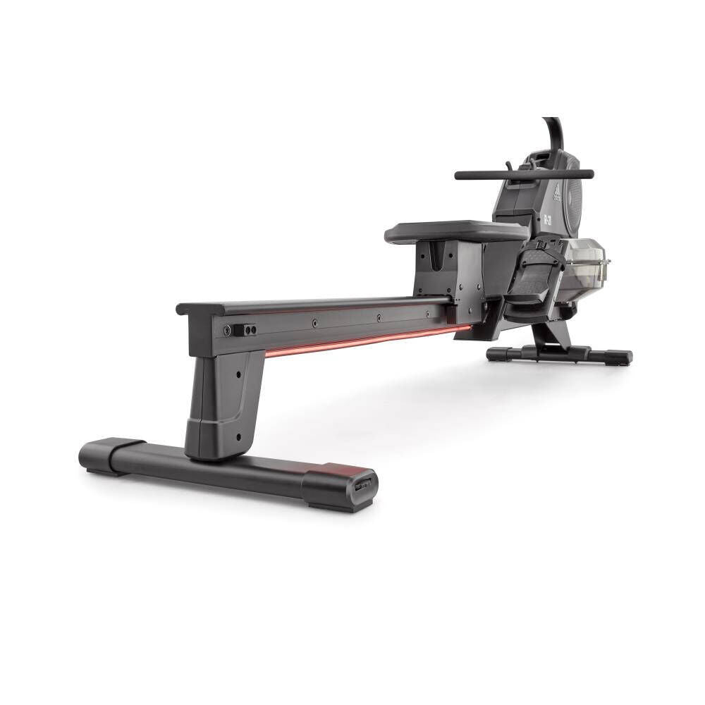 adidas Rudergerät R-21