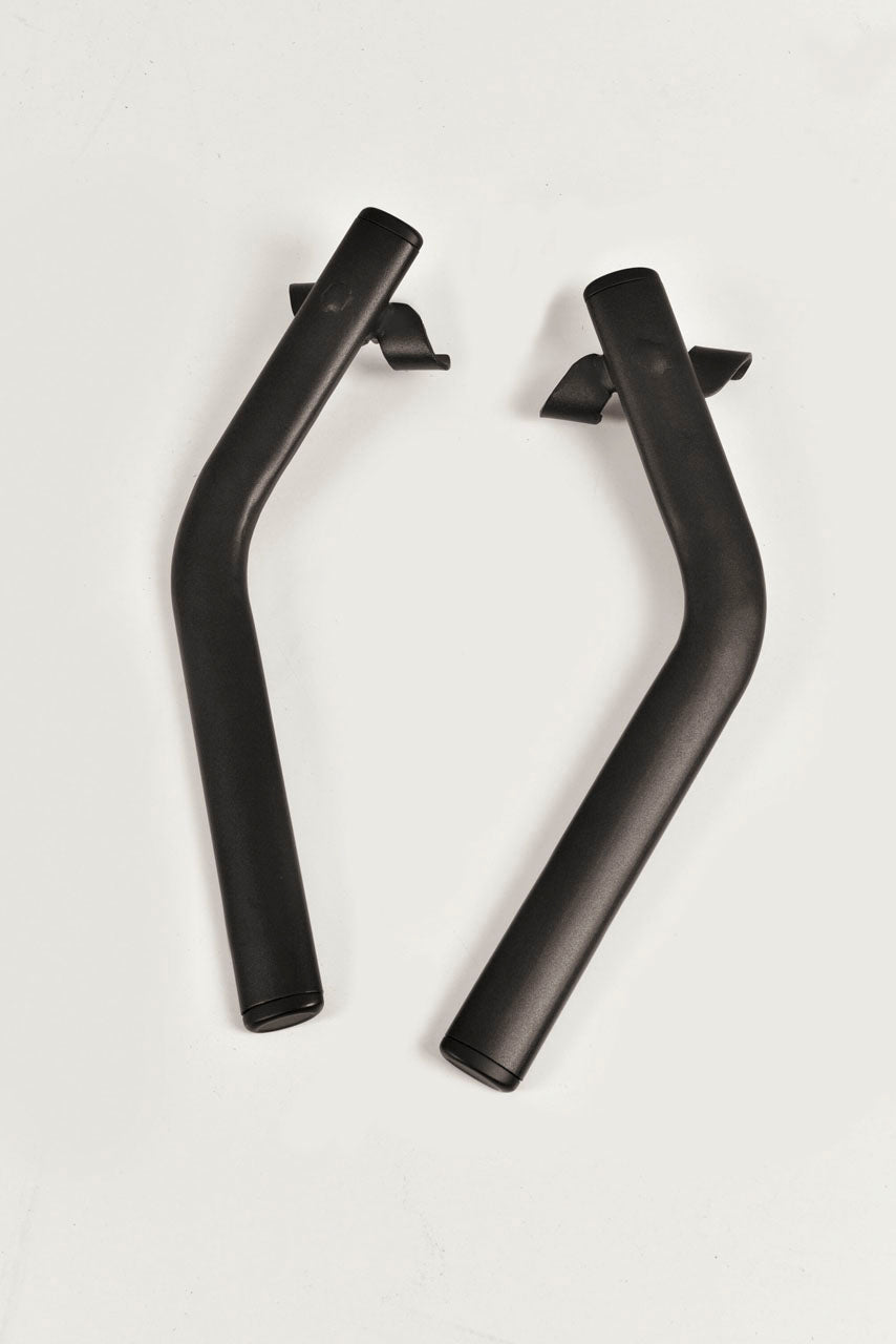 TOORX Laufband City Compact – Ansicht 21