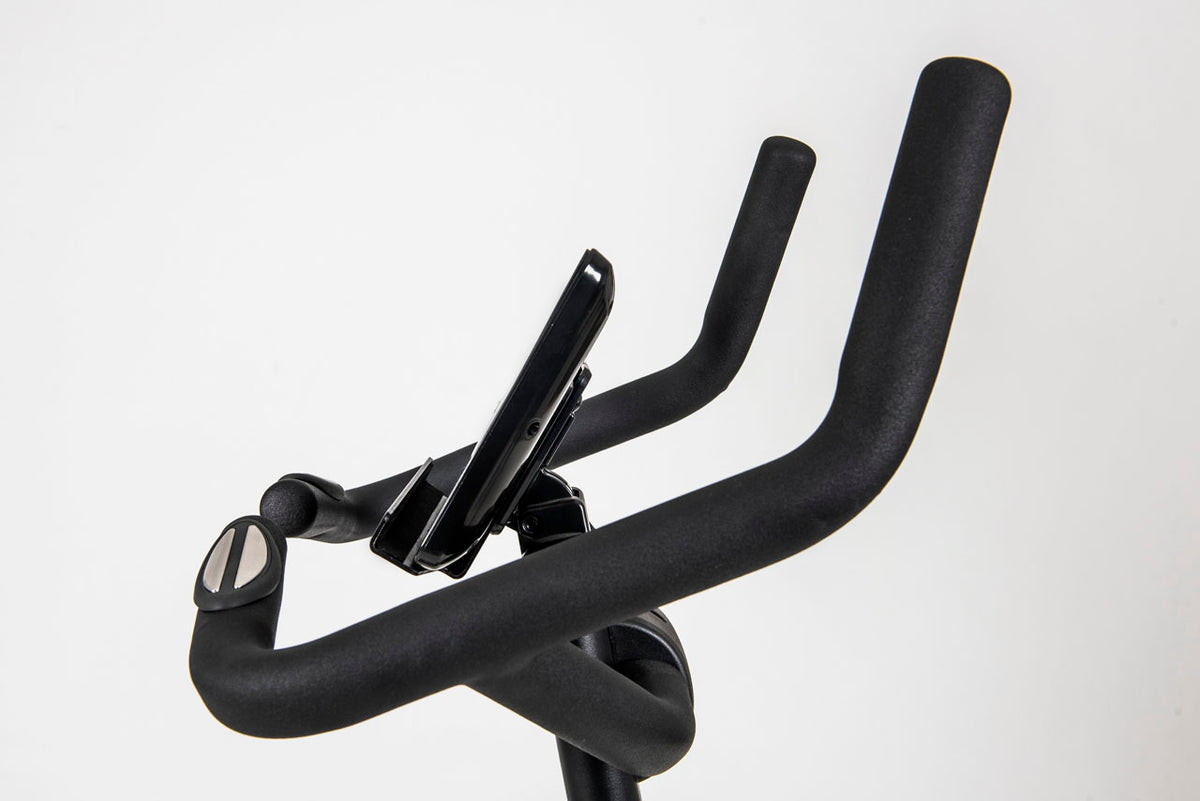 TOORX Ergometer BRX-3000 – Ansicht 18