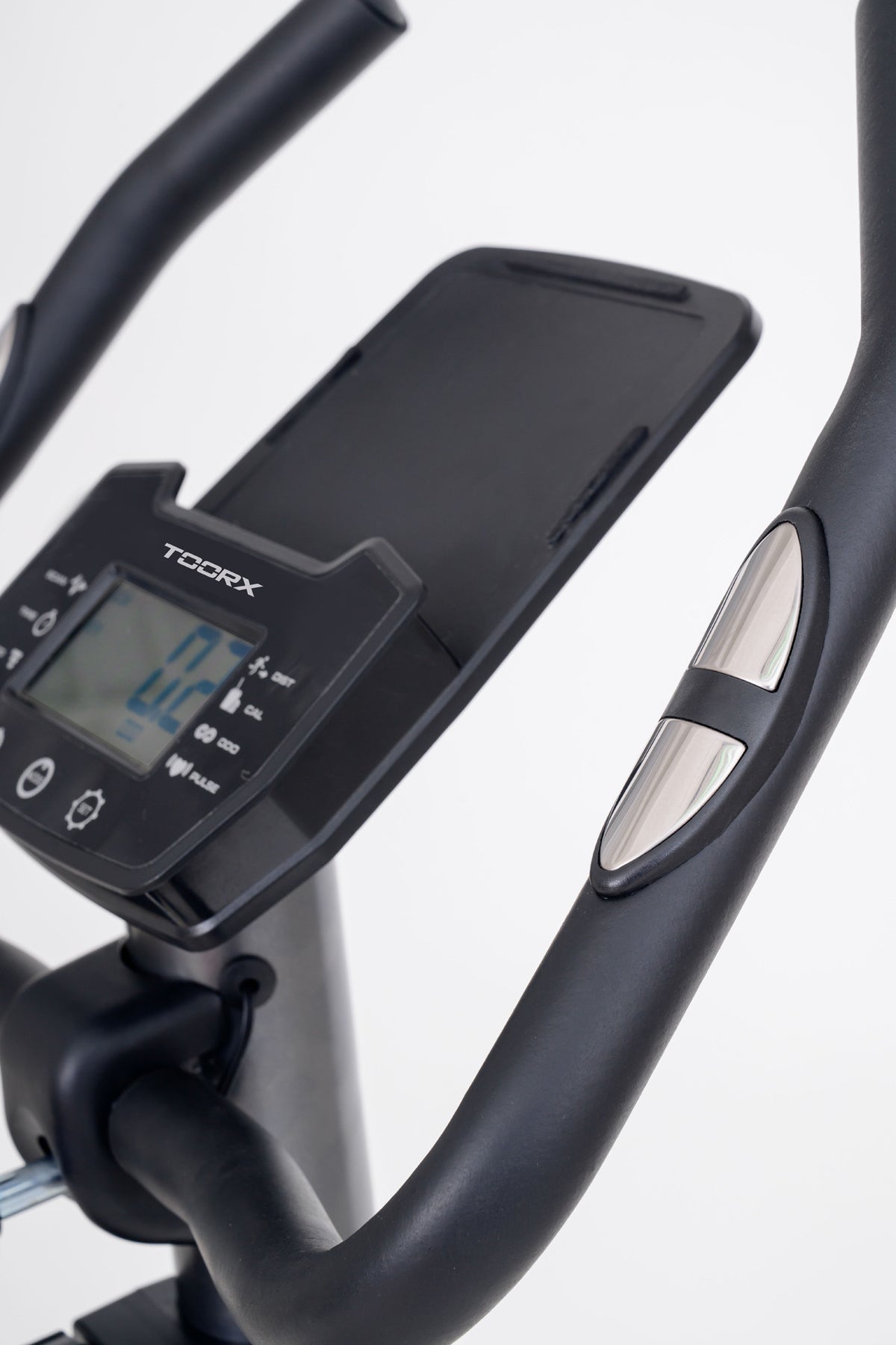 TOORX Ergometer BRX-65 – Ansicht 6