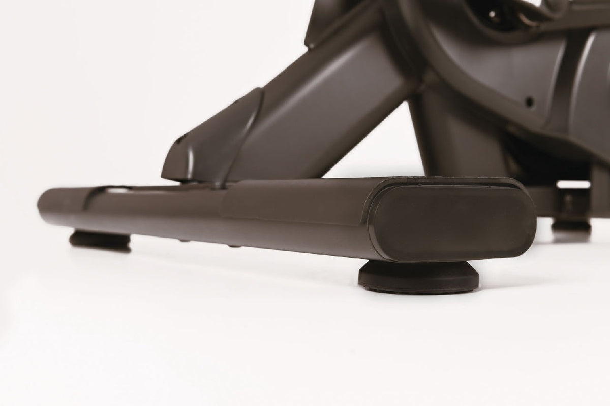 TOORX Air Bike BRX Air Cross – Ansicht 9