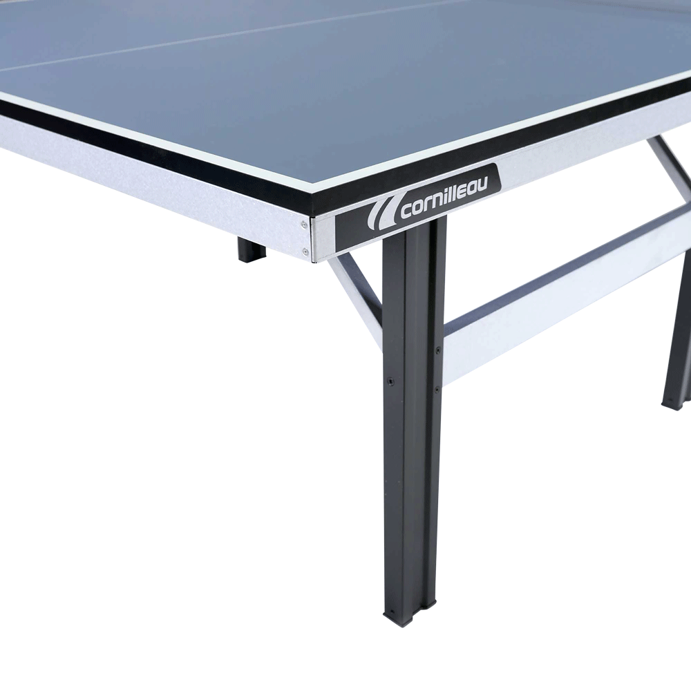 Cornilleau 610 ITTF Tischtennisplatte