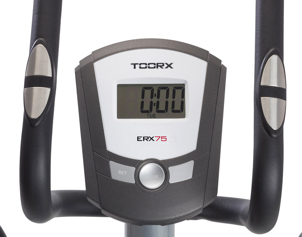 TOORX Crosstrainer ERX-75 – Ansicht 3