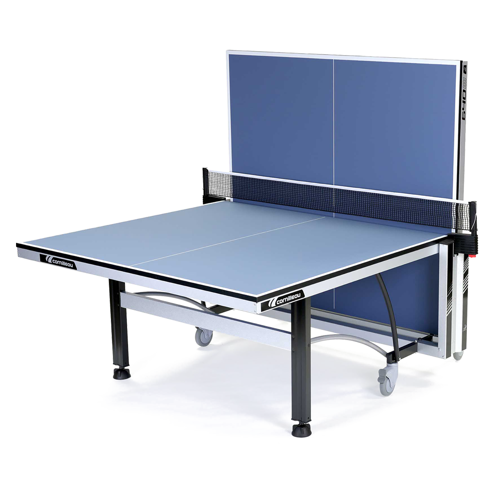 Cornilleau 640 ITTF Tischtennisplatte
