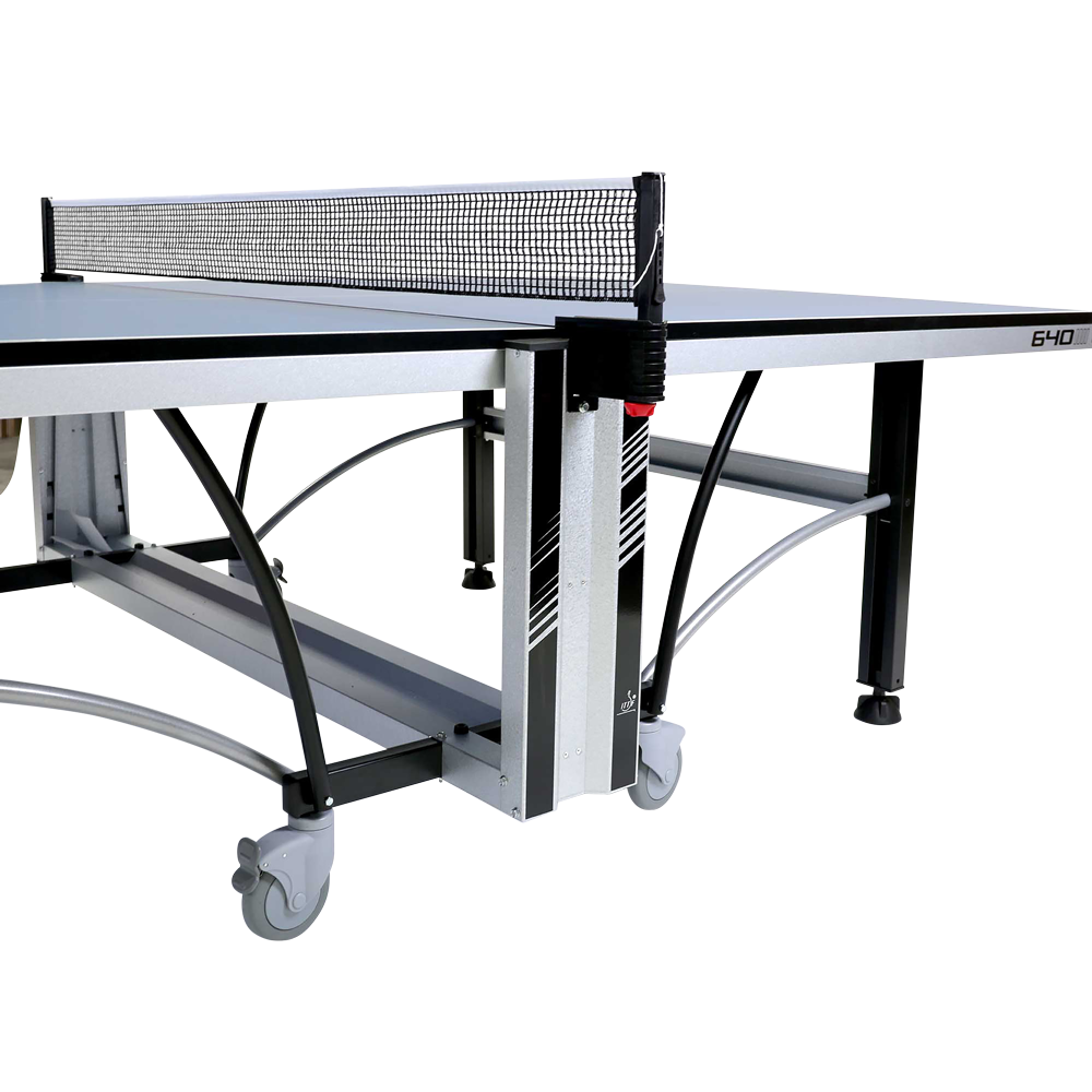 Cornilleau 640 ITTF Tischtennisplatte