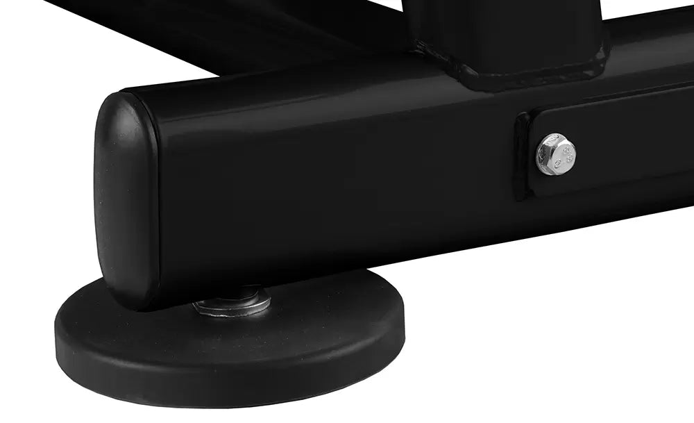 BH Fitness INERTIA Horizontal Triceps L160B