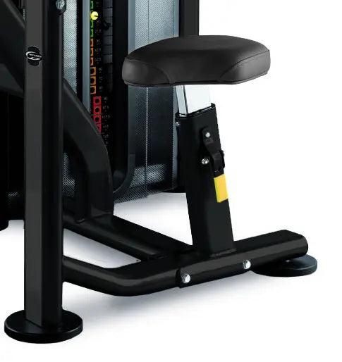 BH Fitness INERTIA Horizontal Triceps L160B