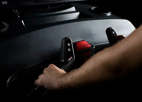 BH Fitness Laufband MOVEMIA TR1000R PLUS