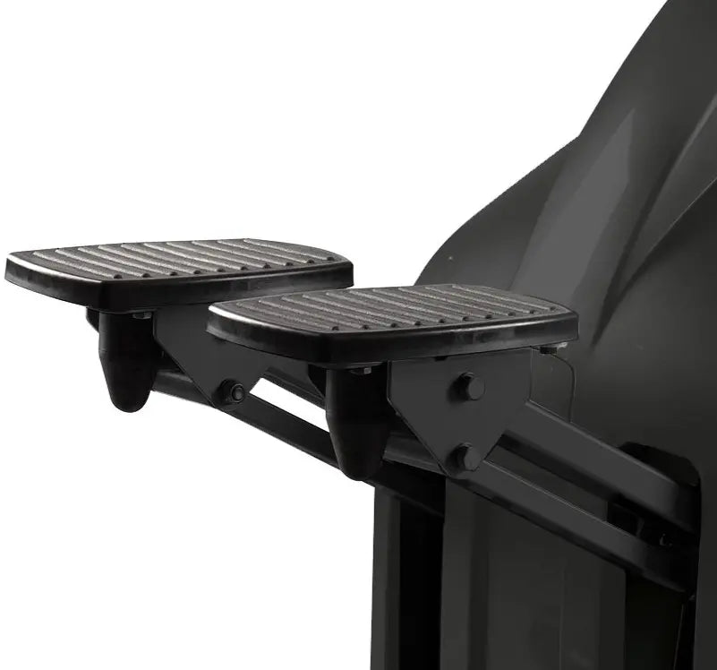 BH Fitness Stepper MOVEMIA ST1000R