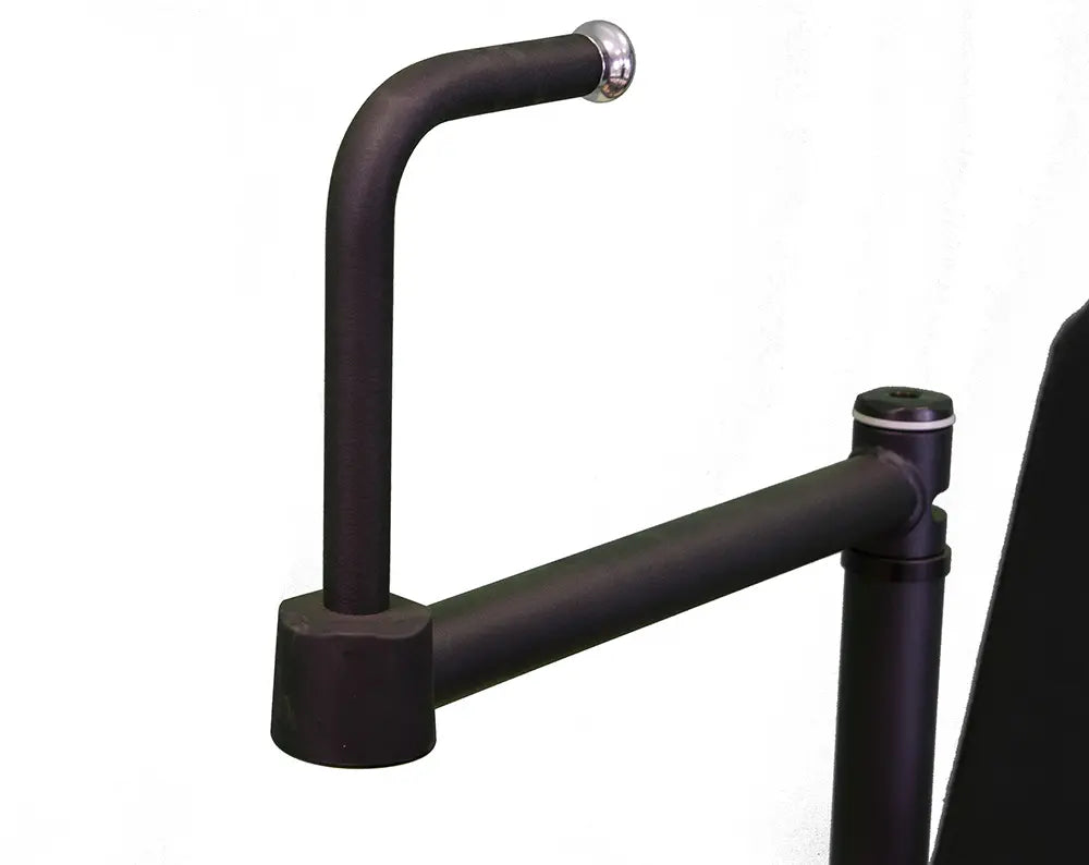 BH Fitness MOVEMIA Pec Fly / Rear Delt M420