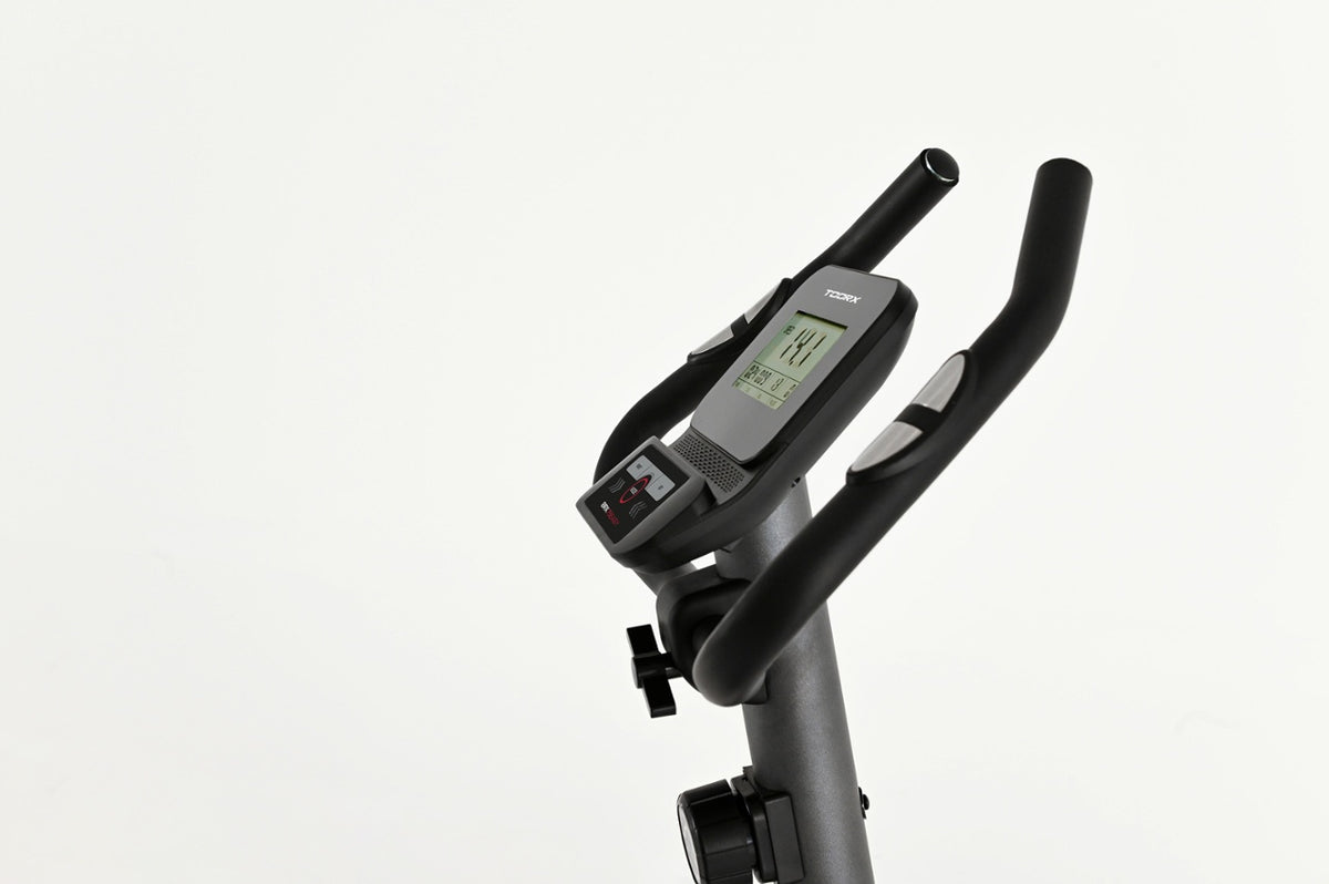 TOORX Ergometer BRX-75 Easy – Ansicht 6