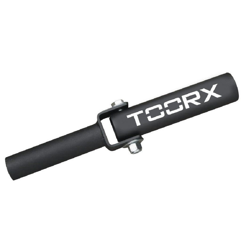 TOORX Landmine Total Core – Ausführung: Ohne Basis