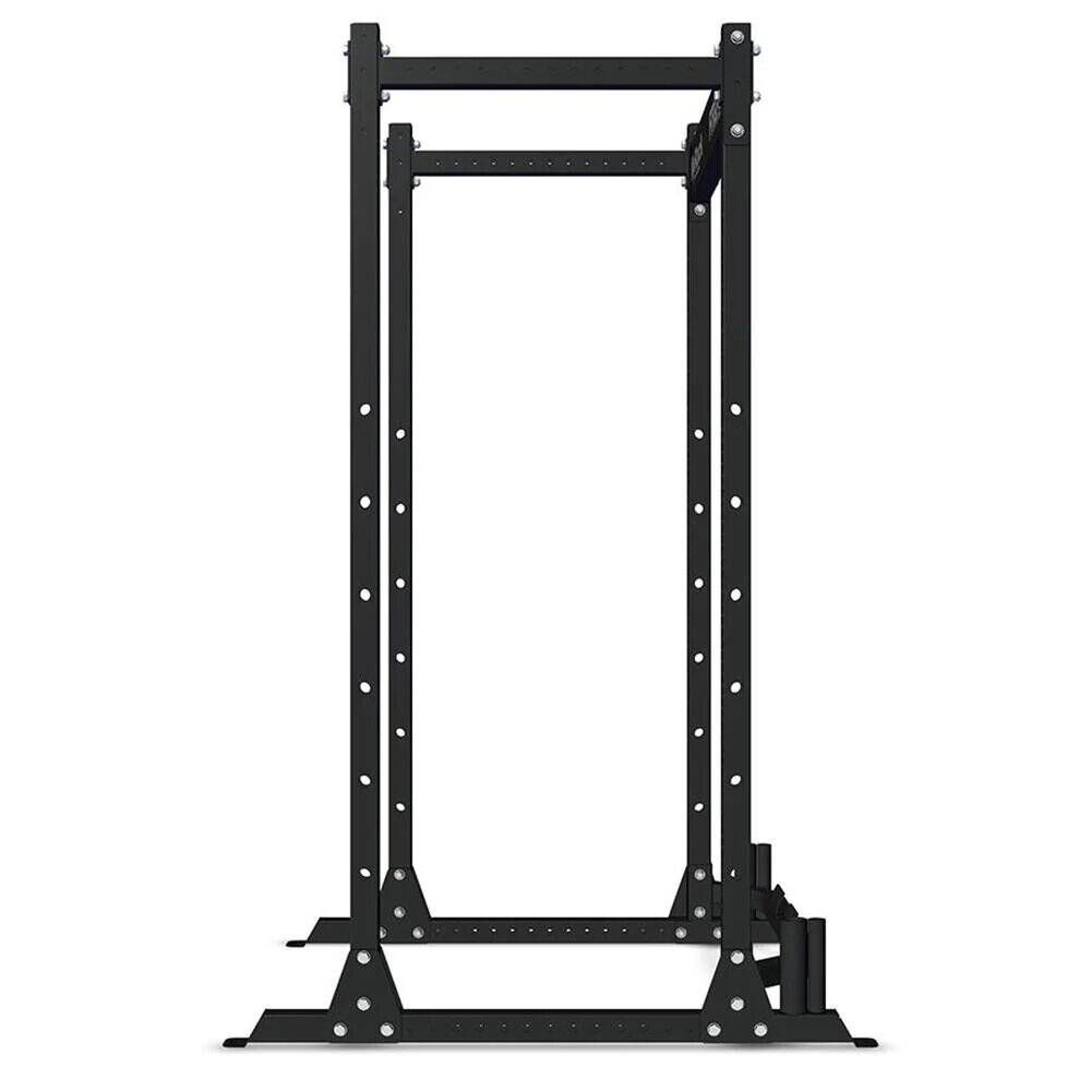 ForceUSA MyRack - Konfigurierbares Power Cage (Basis)