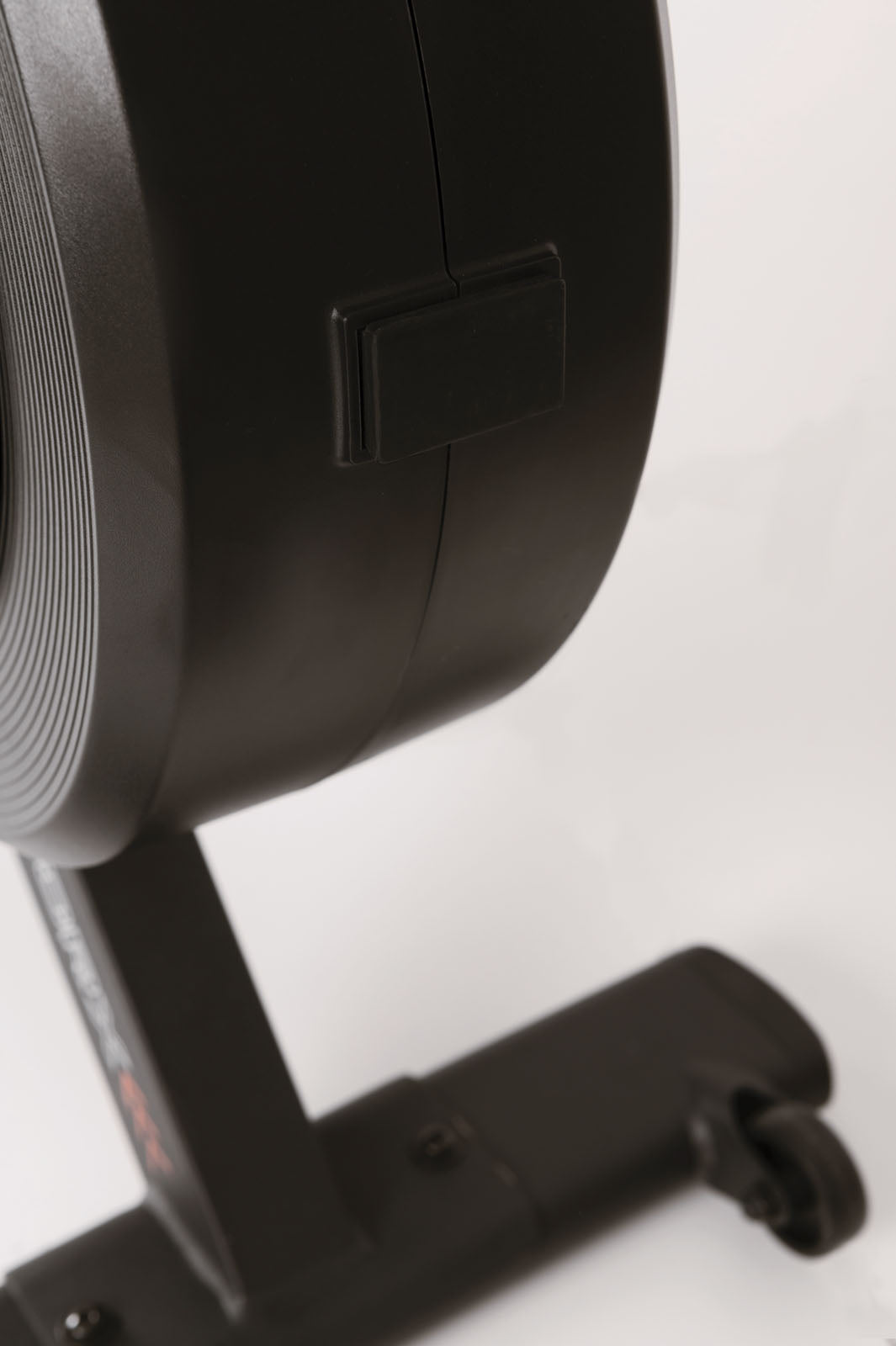 TOORX Chrono Line Rudergerät RWX-200 – Ansicht 6