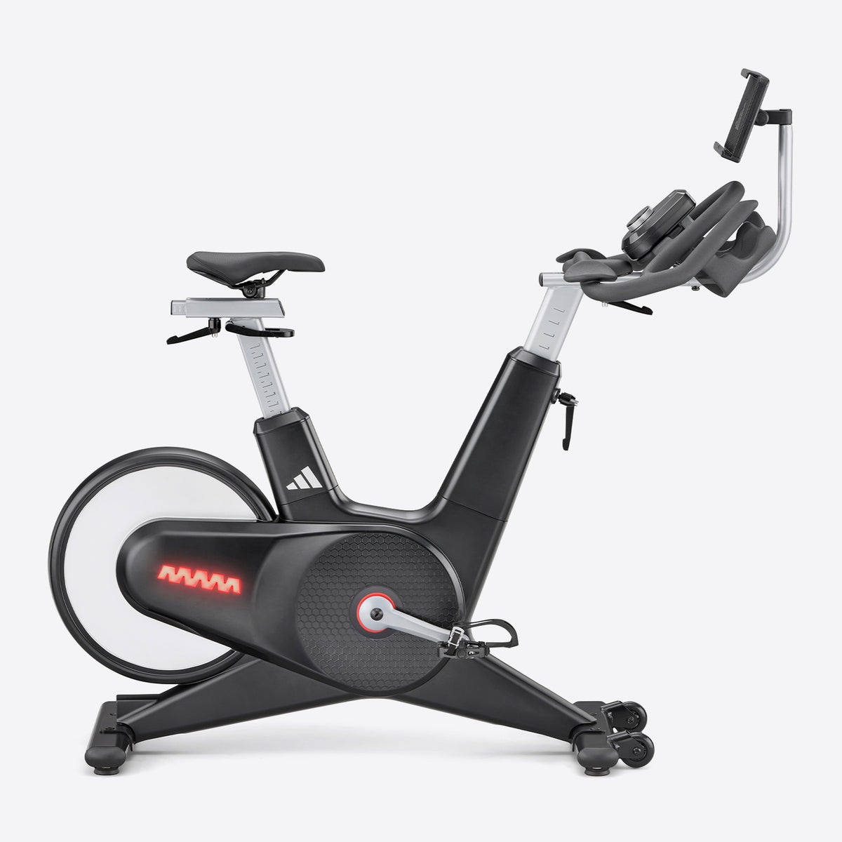 adidas Bike C700
