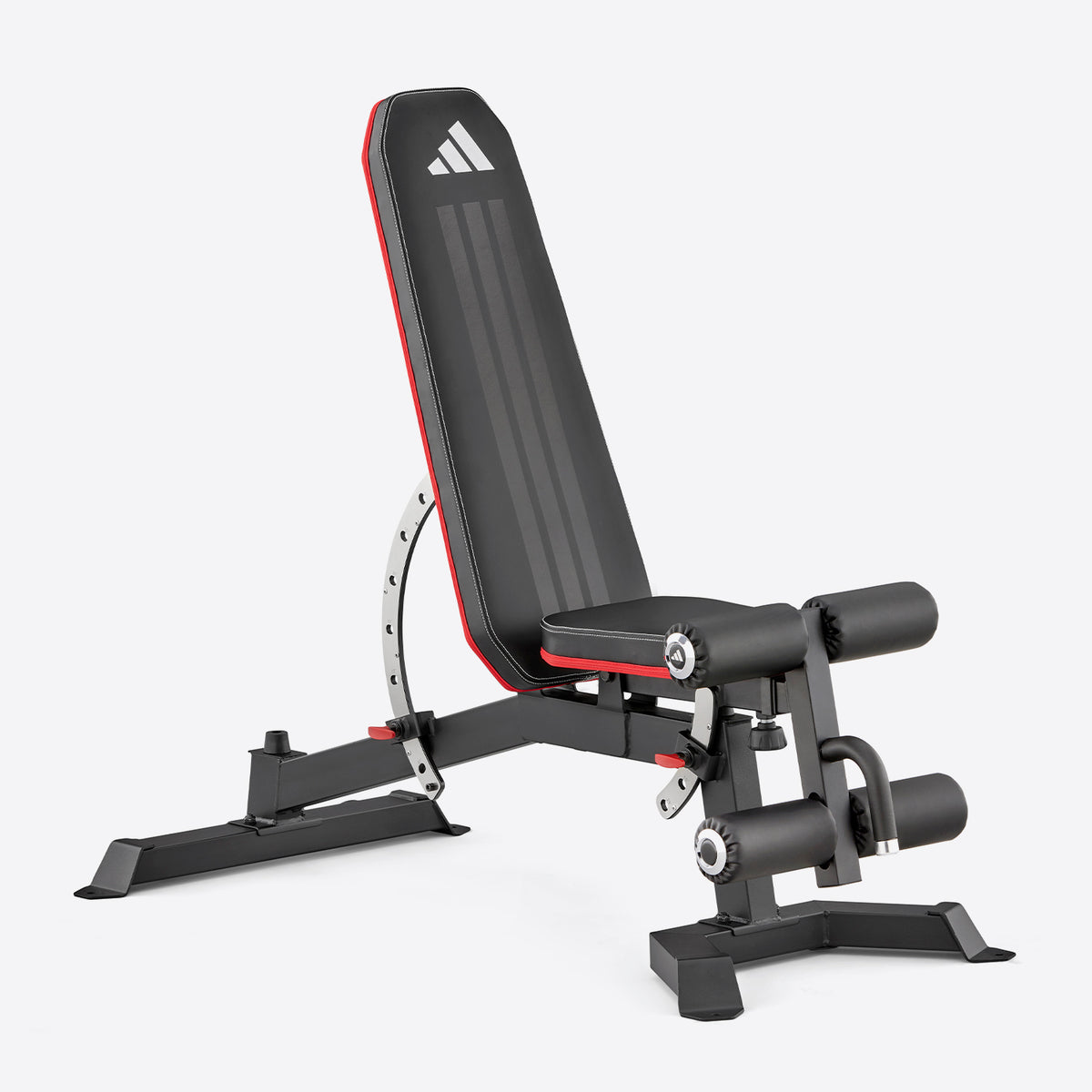 adidas Utility Bench