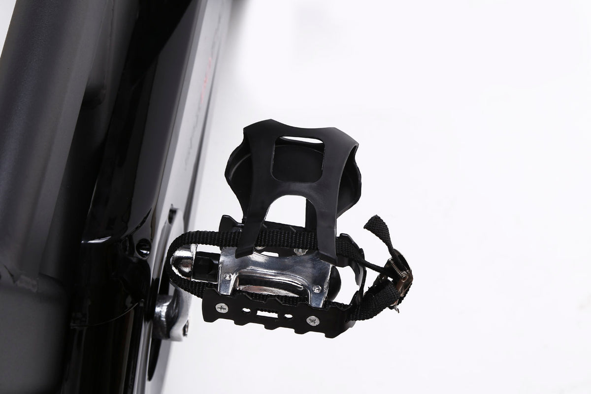 TOORX Indoor Bike SRX-80 EVO – Ansicht 10