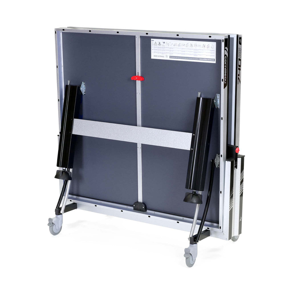 Cornilleau 740 ITTF Tischtennisplatte