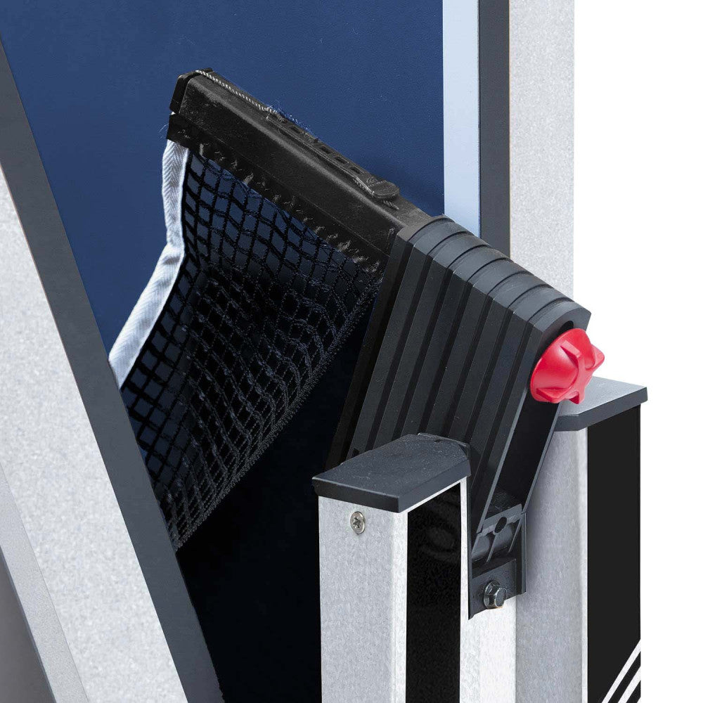 Cornilleau 740 ITTF Tischtennisplatte