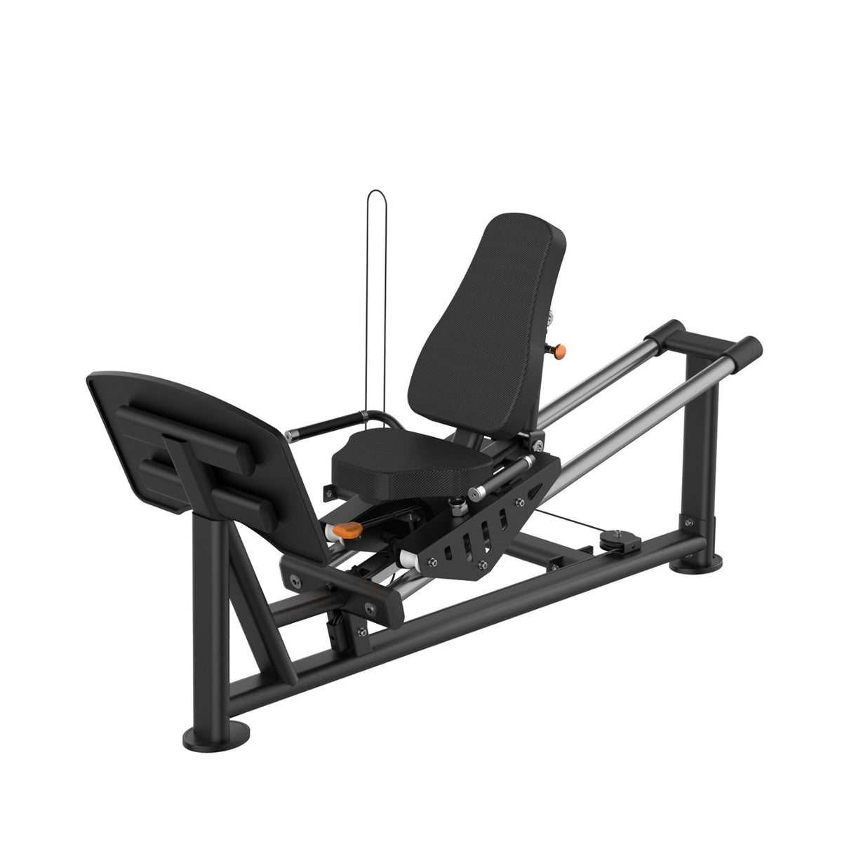 TOORX Beinpresse-Modul für Kraftstation MSX-5000 LEG-PRESSMSX-5000