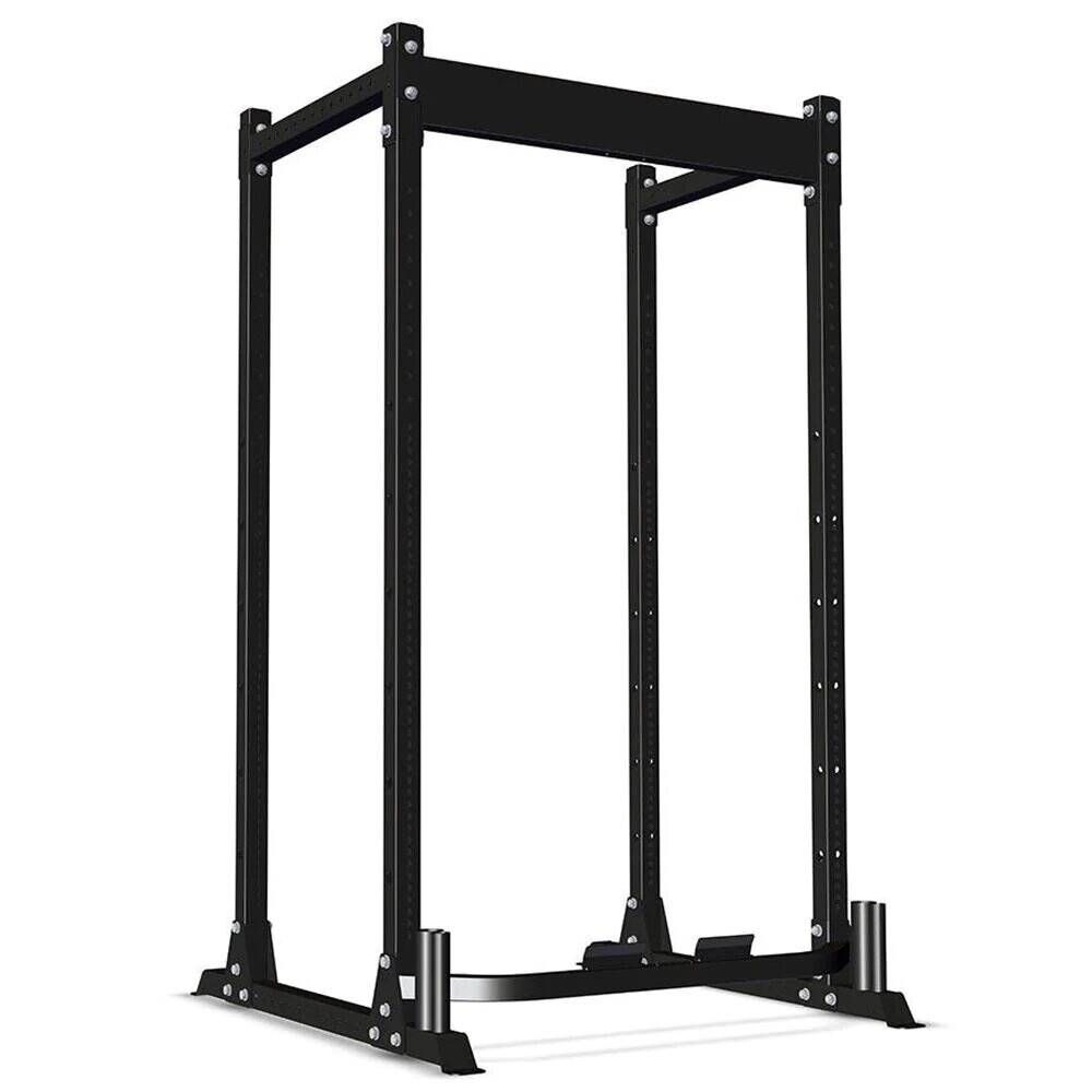 ForceUSA MyRack - Konfigurierbares Power Cage (Basis)