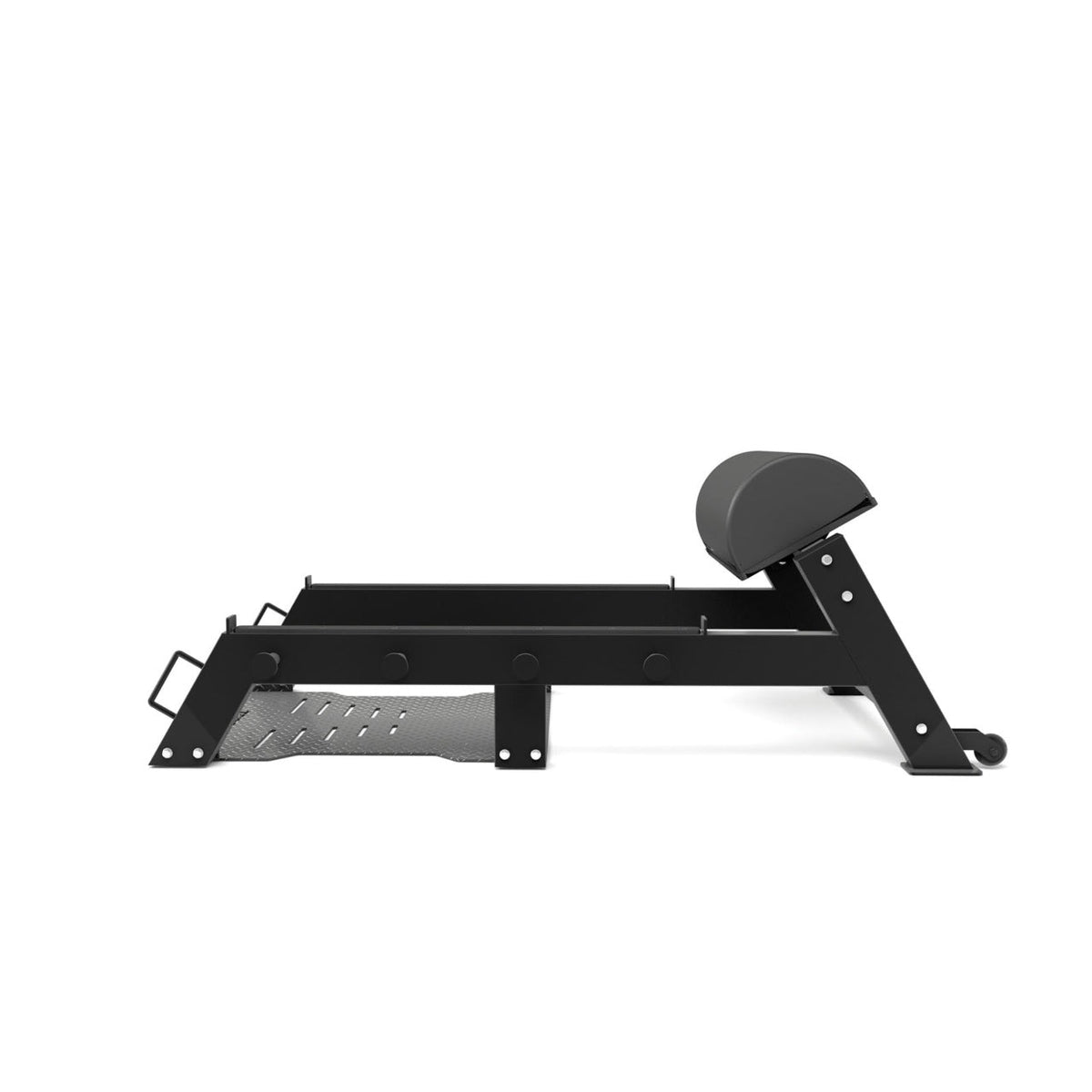 TOORX Hip Thrust Bank WBX-240 – Ansicht 2
