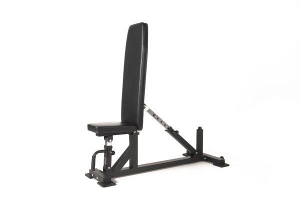 TOORX Hantelbank verstellbar WBX-200 – Ansicht 8