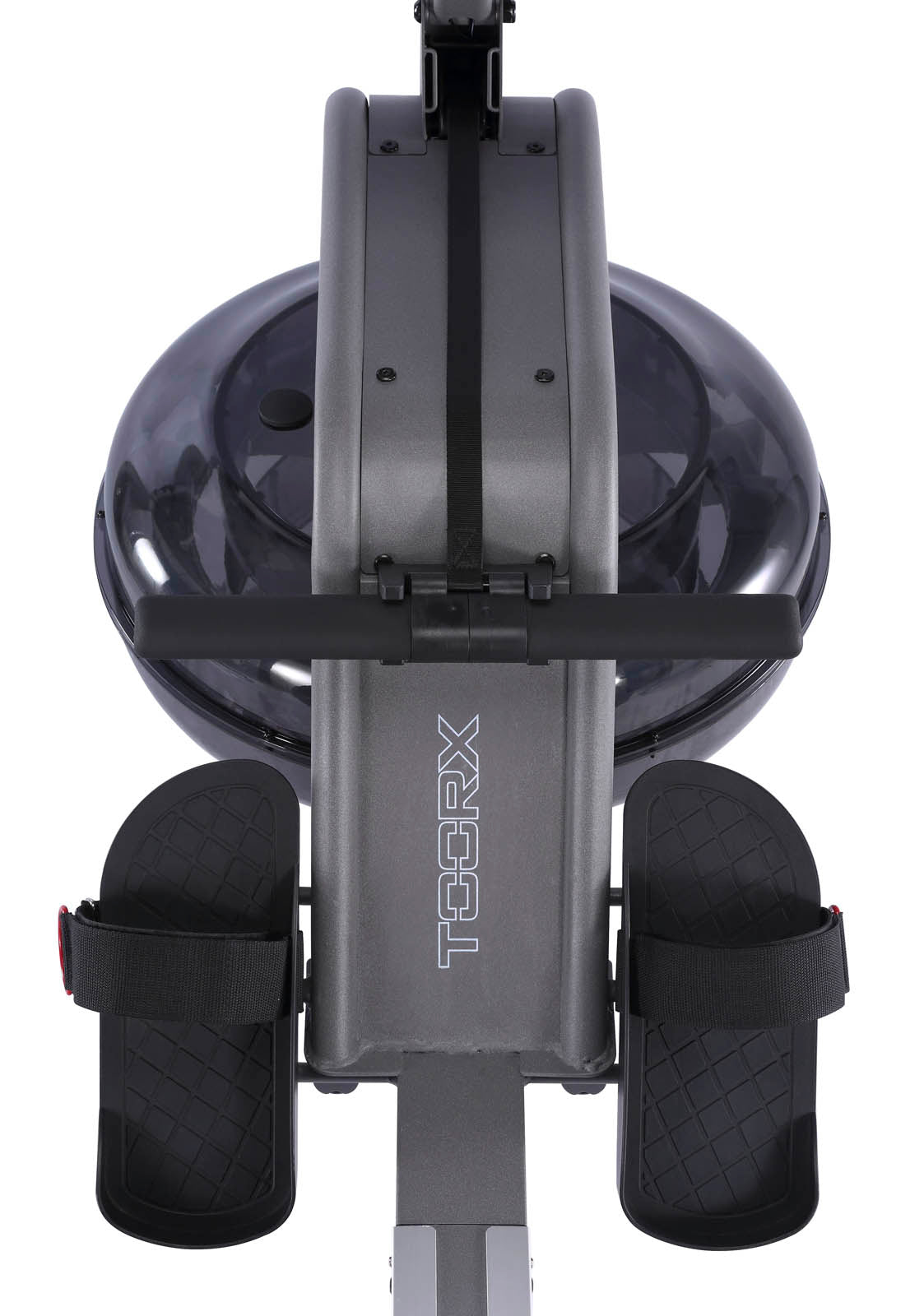 TOORX Rudergerät ROWER SEA 90 – Ansicht 6