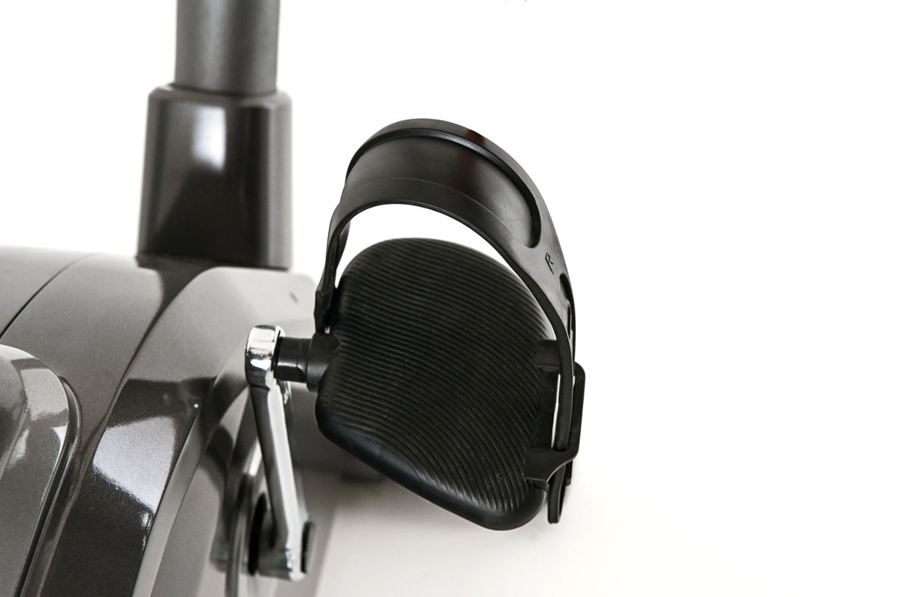 TOORX Heimtrainer BRX-75 Easy