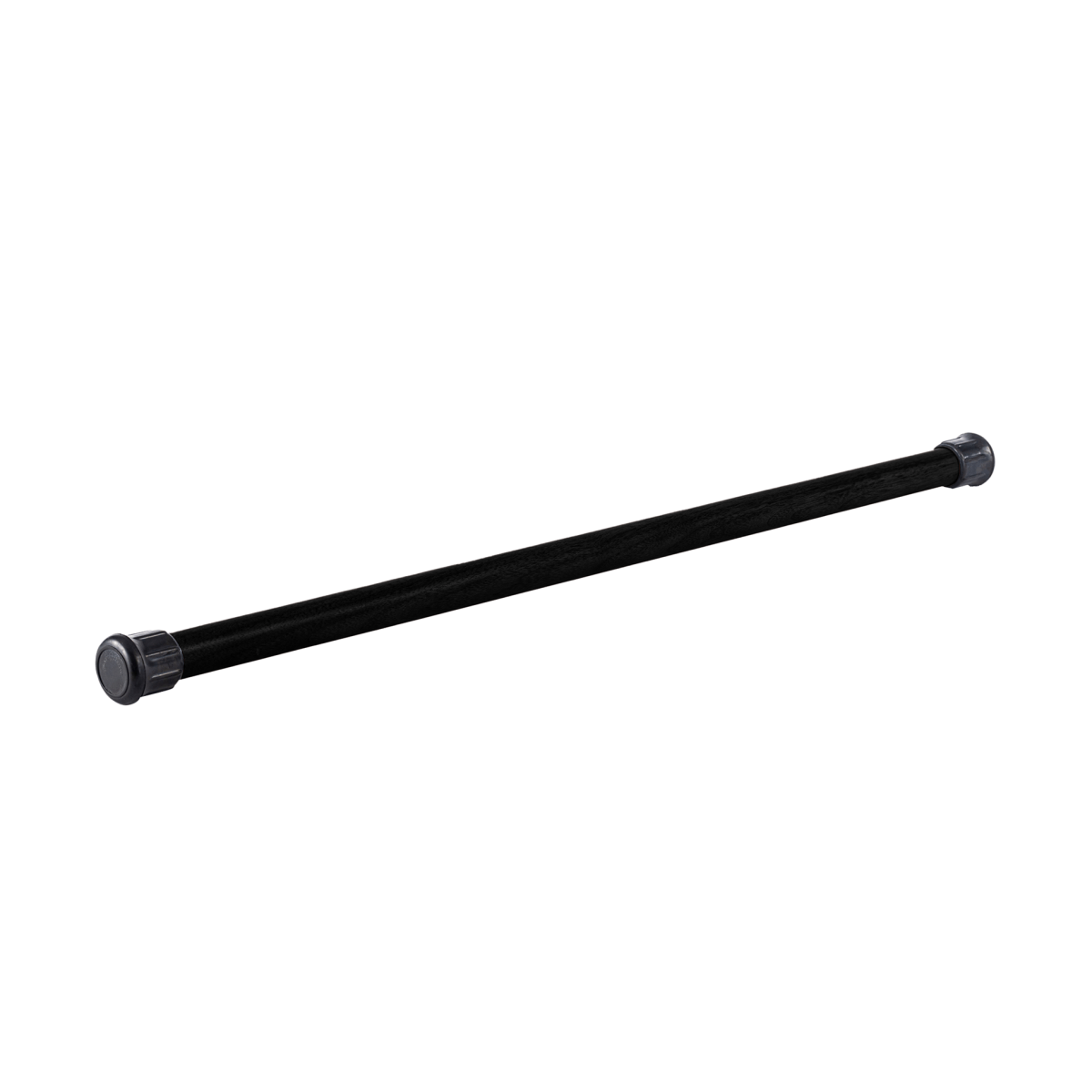 Legacy Apparatus Pilates Reformer 86″ / 89″ – Ausführung Schwarz, Ansicht 4