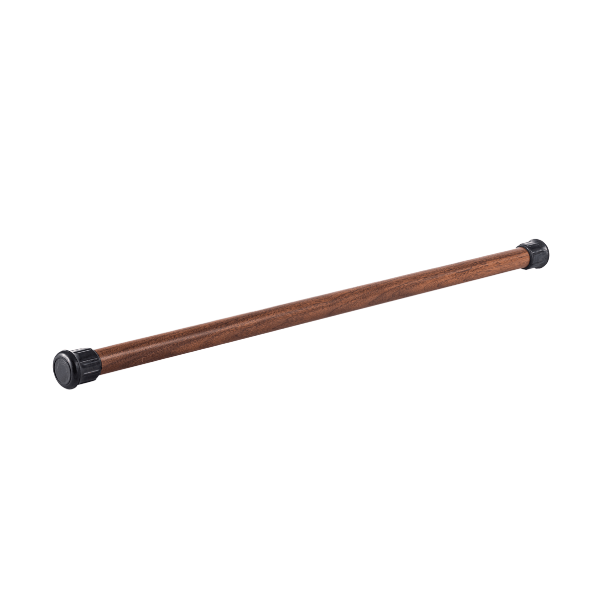 Legacy Apparatus Pilates Reformer 86″ / 89″ – Ausführung Nussbaum-Ahorn, Ansicht 4