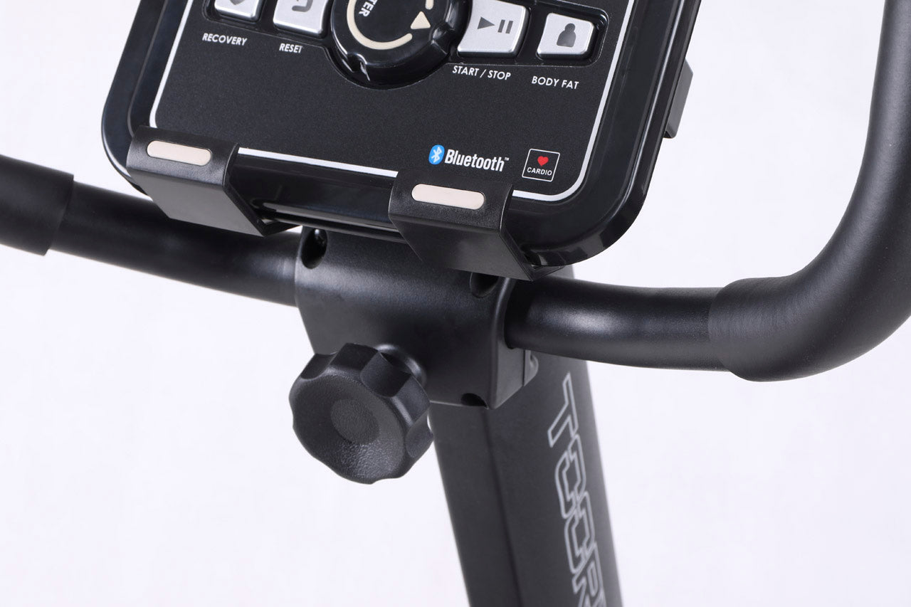 Toorx Liegeergometer BRX-R300 Ergo HRC (App ready)