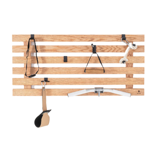 NOHrD Organizer