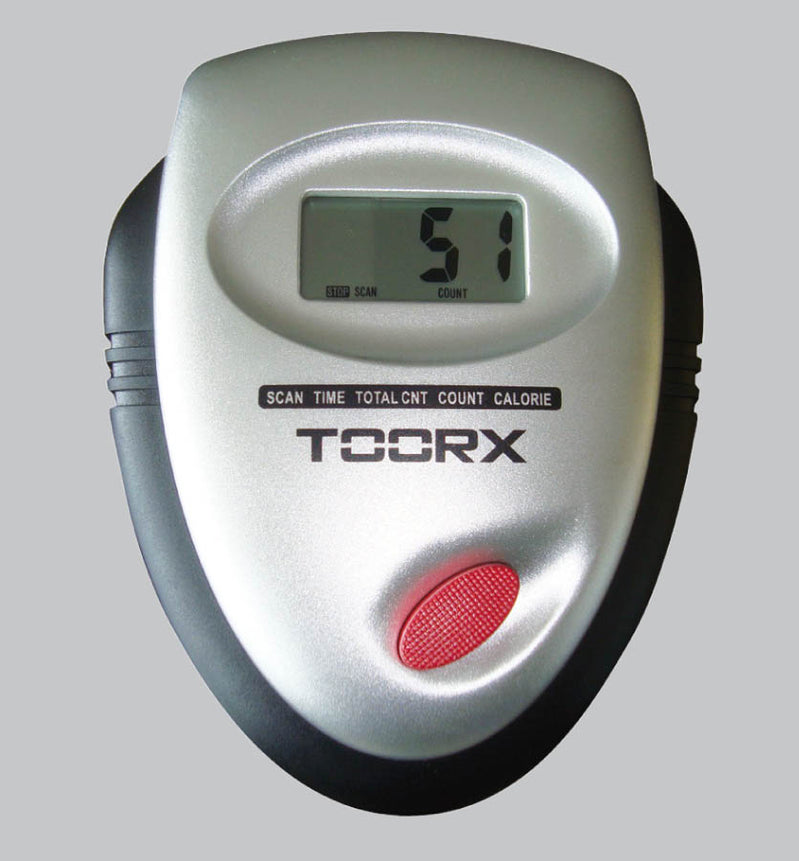 TOORX Rudergerät ROWER COMPACT – Ansicht 10