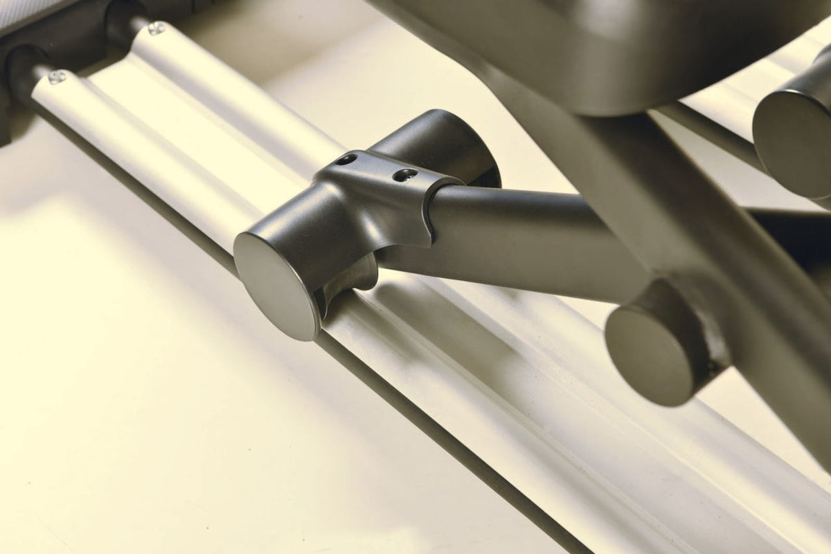TOORX Crosstrainer ERX-9500 – Ansicht 6