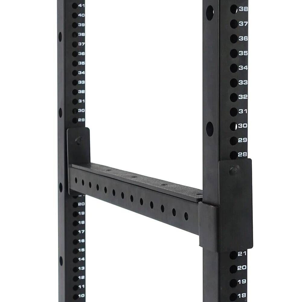ForceUSA MyRack - Konfigurierbares Power Cage (Basis)