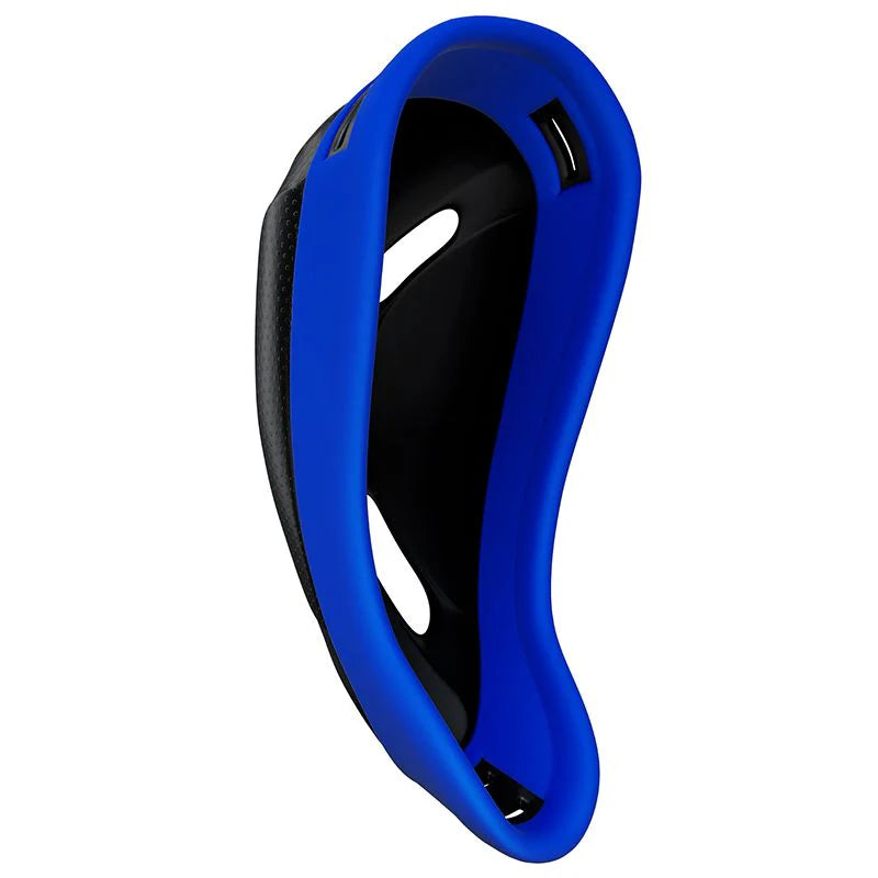 RDX Tiefschutz Polygel Cx