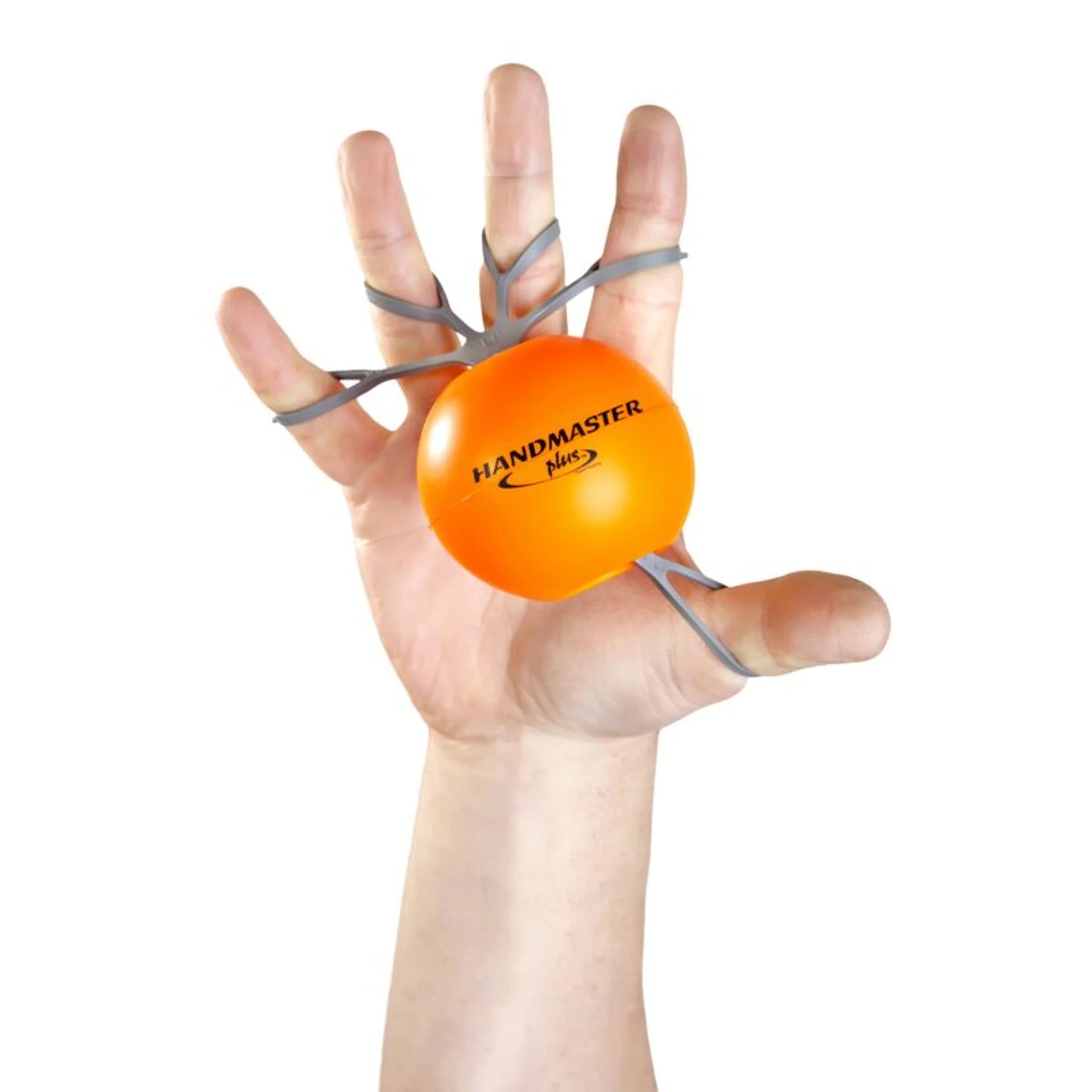 Handtrainer Set Handmaster 3-teilig