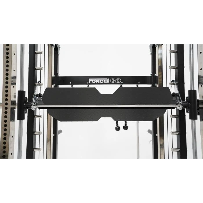 ForceUSA G3 Legpress Attachment