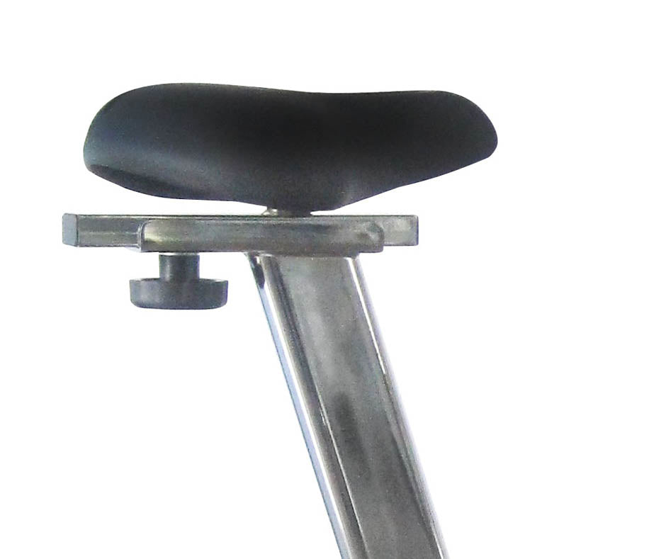 TOORX Heimtrainer BRX-85