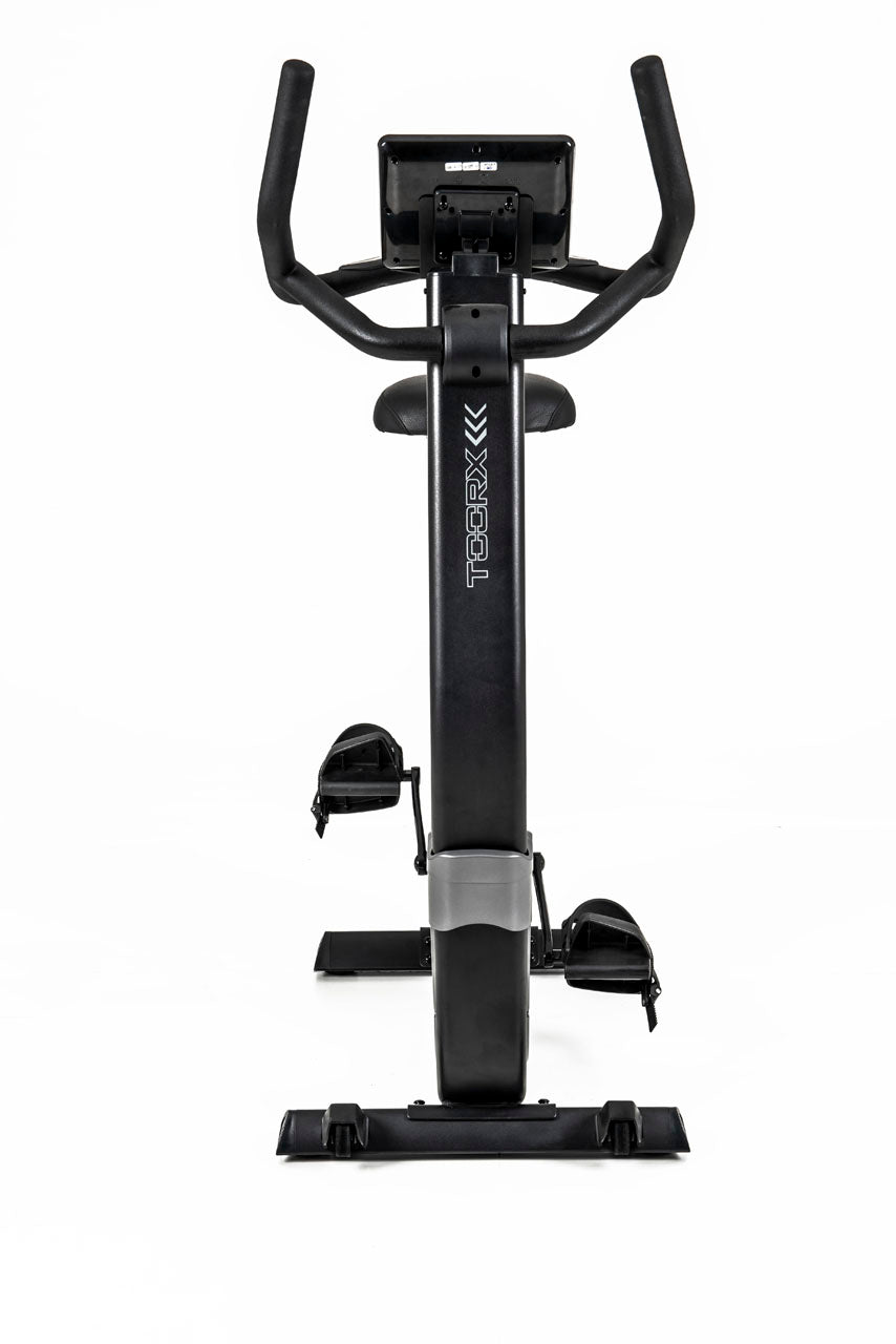 TOORX Ergometer BRX-3000 – Ansicht 13