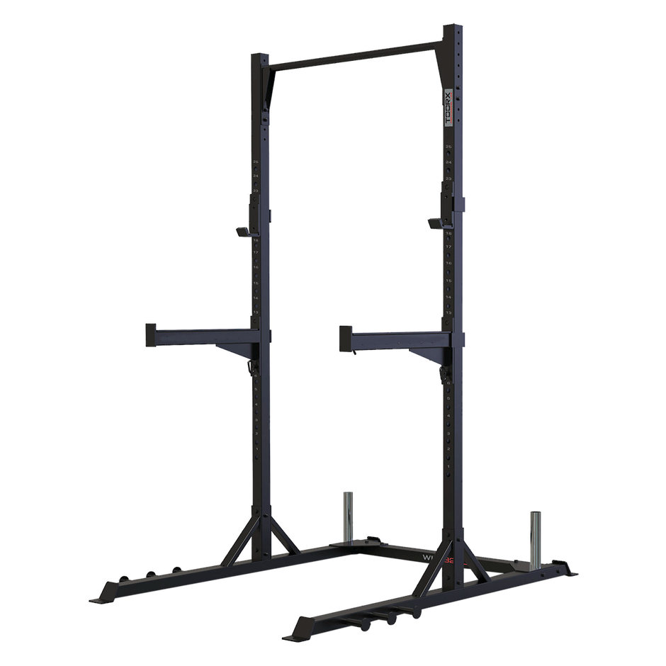 TOORX Squat Rack WLX-3200