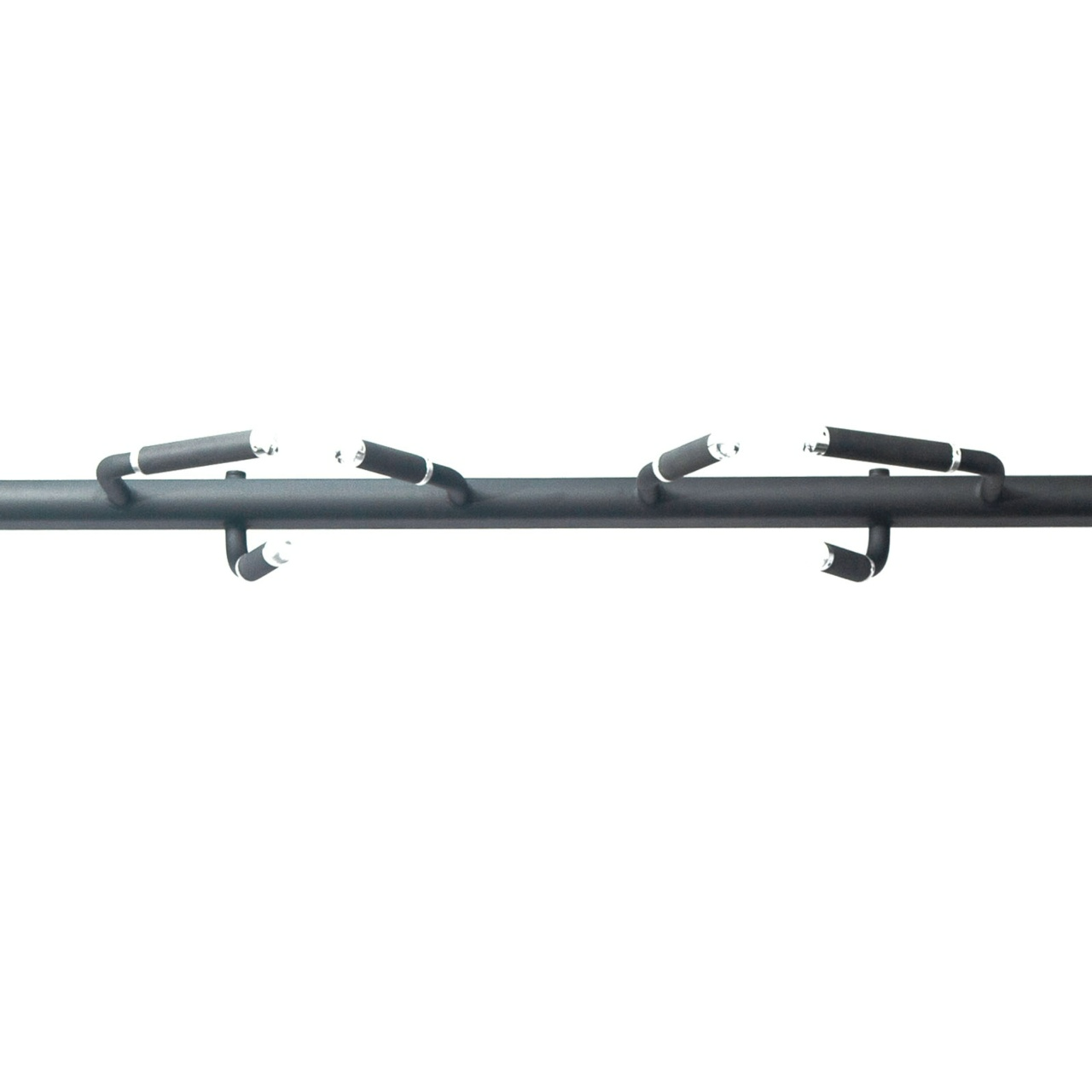 TOORX Verbindungsstange für CSX-2000 Attachment