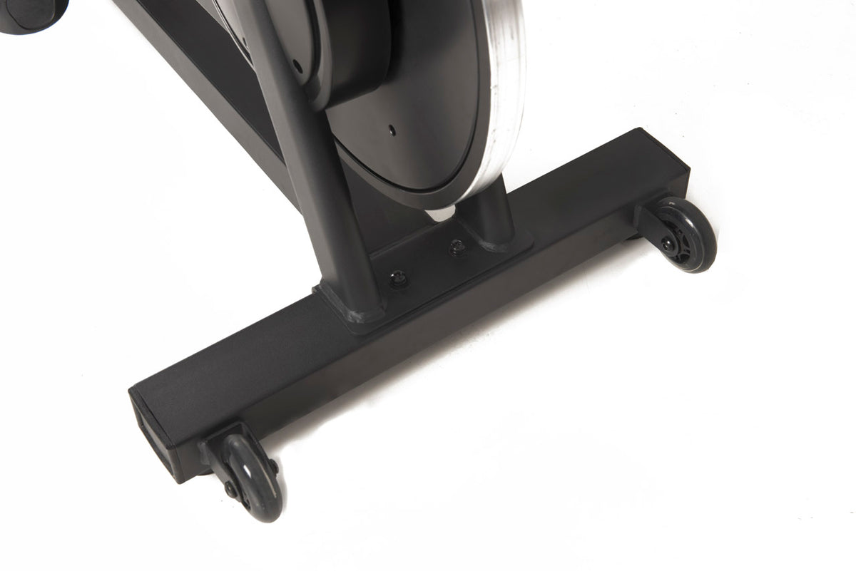 TOORX Indoor Bike SRX Speed Mag – Ansicht 6