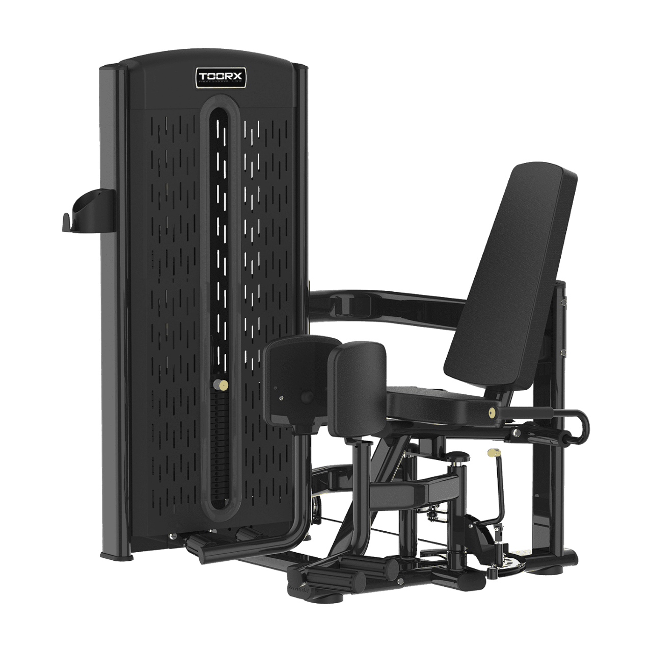 TOORX Aktiv Line Pin loaded Adductor PLX-3600