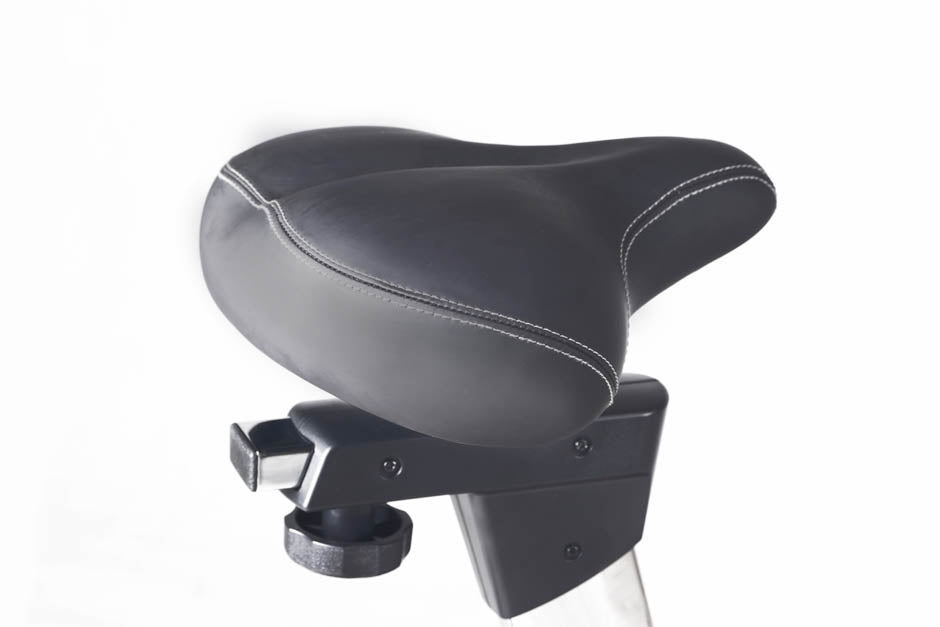 TOORX Ergometer BRX-300 Ergo HRC (App ready)