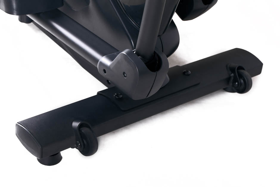 TOORX Chrono Line Crosstrainer ERX-300 – Ansicht 14